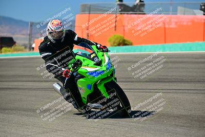 media/Oct-04-2025-Classic Track Days (Sat) [[b9f2049d9d]]/Group 3/Turn 4/106NCZ9/